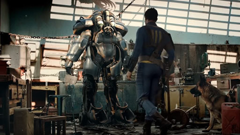 fallout4_power_armor_img