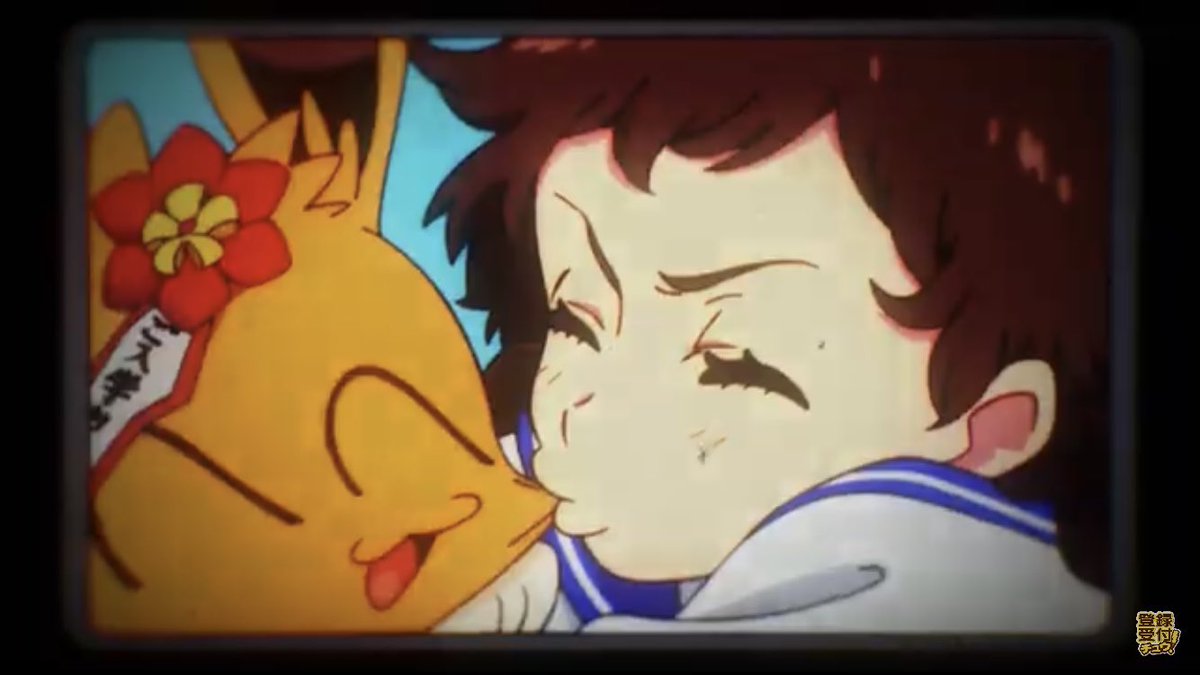 ポケモンさん なぜかピカチュウとイーブイが主役ポケモンになる ゆるゲーマー遅報 ポケモンさん なぜかピカチュウとイーブイが主役ポケモンになる ゆるゲーマー遅報