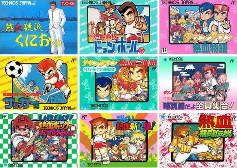 ea08b547d961b1859dc96253a42b2a3f