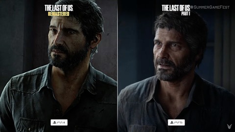 the-last-of-us-part-1-announced-4