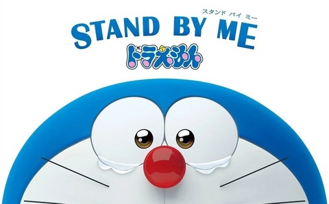 s-rectangle_large_type_2_514c1965b45793884520cc540e2640eb