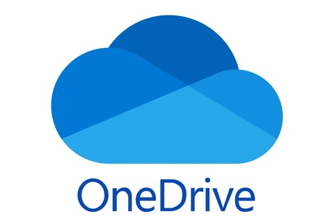 s-Microsoft-OneDrive-Logo-1620x1080-1