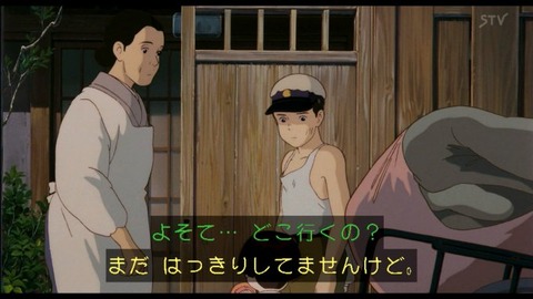 DaqliK-UwAAgN_e