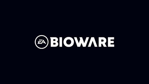 EA傘下の『Bioware』、ANTHEM・ヴェイルの守護者等の爆死で閉鎖