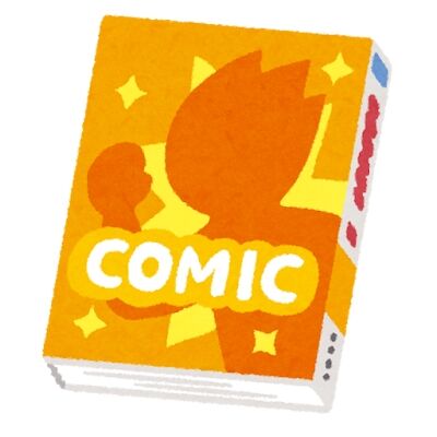s-entertainment_comic