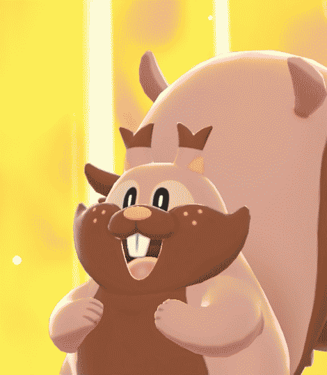 ポケモン剣盾マリィちゃん 負けると不機嫌になるからね ゆるゲーマー遅報 ポケモン剣盾マリィちゃん 負けると不機嫌になるからね ゆるゲーマー遅報
