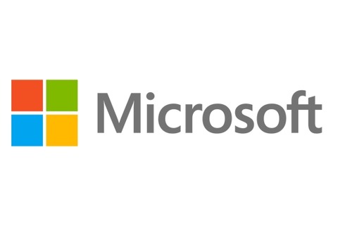 s-logo_microsoft