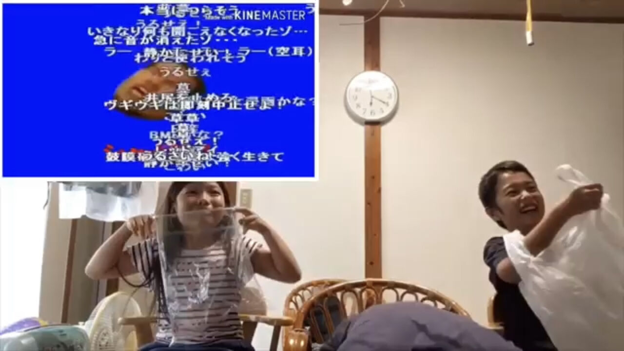 朗報 野獣先輩 13歳のアメリカ人少女を救っていた ゆるゲーマー遅報 朗報 野獣先輩 13歳のアメリカ人少女を救っていた ゆるゲーマー遅報