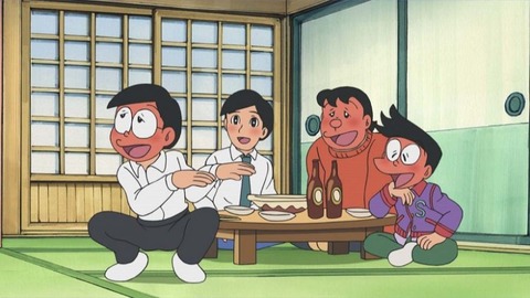 dora241_189-880x495