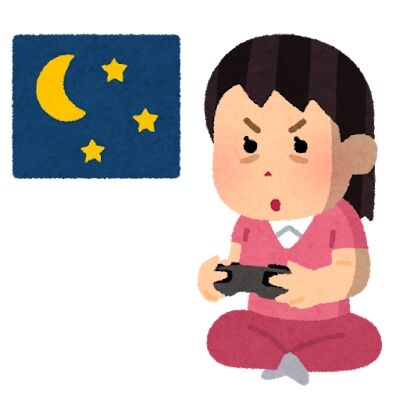 s-game_tetsuya_woman
