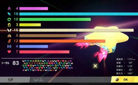 35e7b32f668e069195345f6a8a423e4f