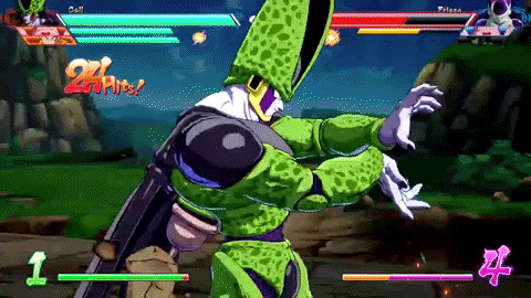朗報 ギルティギア新作に闇慈が参戦 ゆるゲーマー遅報