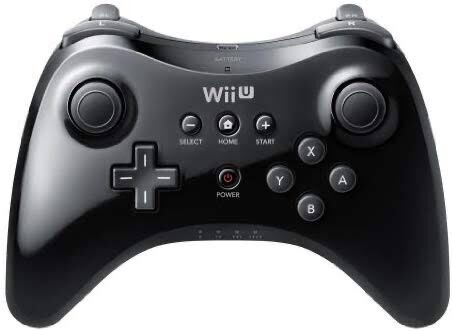 個人的ゲームコントローラー第1位を決めるスレ ゆるゲーマー遅報 個人的ゲームコントローラー第1位を決めるスレ ゆるゲーマー遅報