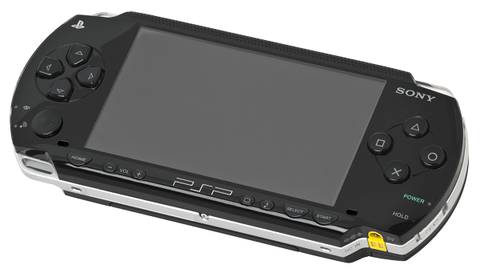1200px-PSP-1000