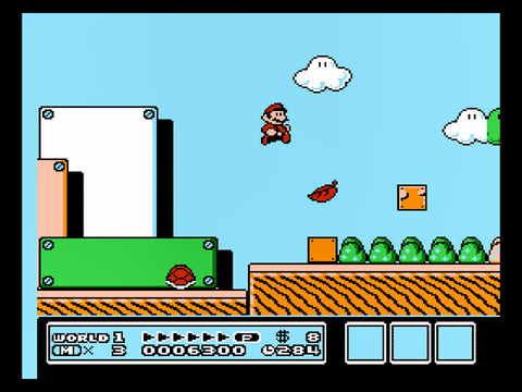 210925-0943.mp4_snapshot_01.38.171