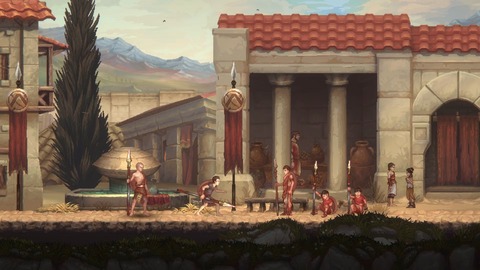 god-of-war-20260213-420470-header