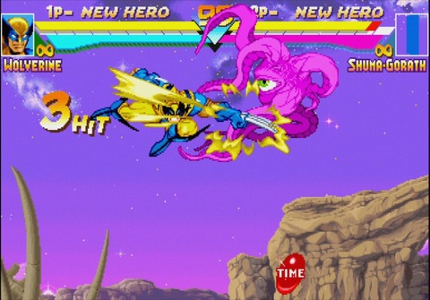 2024091201273524.mp4_snapshot_03.54_2024.09.12_02.45.20