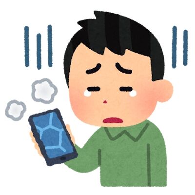 smartphone_broken_sad_man