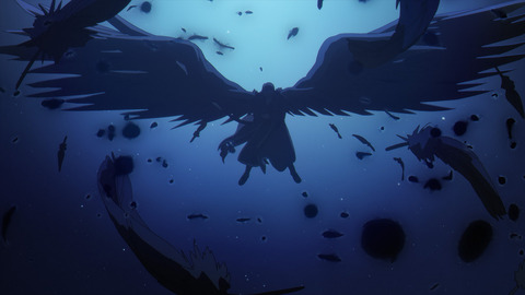 20260309_111109_p_o_34711768