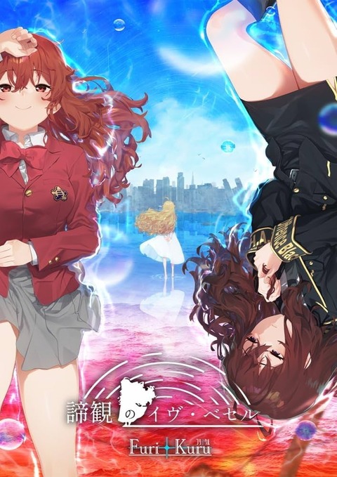 61yhYO-XfjL._AC_UF1000,1000_QL80_