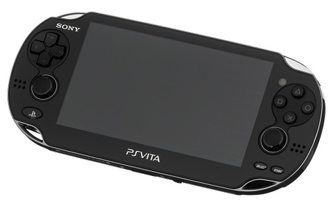 s-PlayStation-Vita-1101-FL