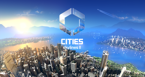 cities-skylines-ii-key-art-1678122922164