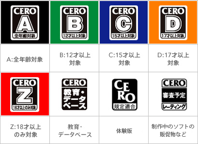 img02_sp
