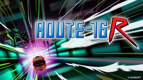 thumbnail_hrMn