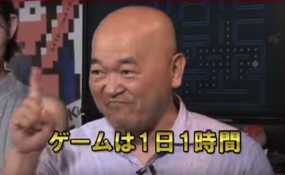三大 ゲームで年を感じる瞬間 操作方法を忘れる 起動するか悩む ゆるゲーマー遅報 三大 ゲームで年を感じる瞬間 操作方法を忘れる 起動するか悩む ゆるゲーマー遅報