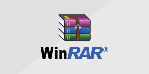 s-Winrar-Vulnerability.png