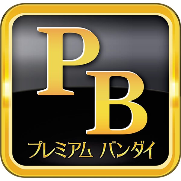 あの懐かしの「SD武者頑駄無」がプレバン入りするもぼったくり価格で大炎上、BANDAIなに考えてんの…？