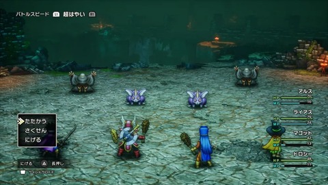 s-f84d55204f5db09318796da69f67a120