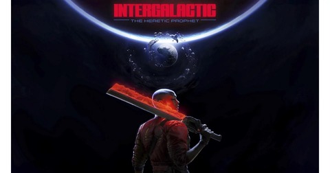 s-Intergalactic-keyart-01-en-13dec24