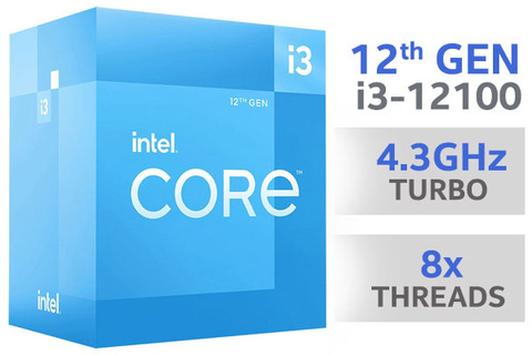 intel-core-i3-12100-processor-600px-v1