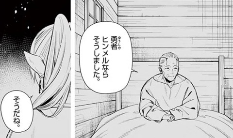 s-1697093128188-mY6AnAEI2S