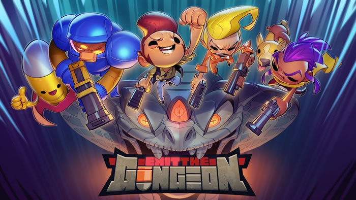 ローグライクゲーム好きワイ 良質なローグライクが発売されなくてむせび泣く ゆるゲーマー遅報 ローグライクゲーム好きワイ 良質なローグライクが発売されなくてむせび泣く ゆるゲーマー遅報