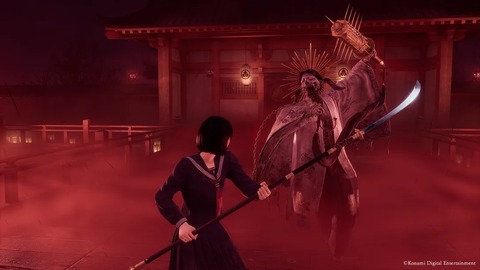 s-2056415fb856cf8d51f0cfd00e3922a8747f3ca3