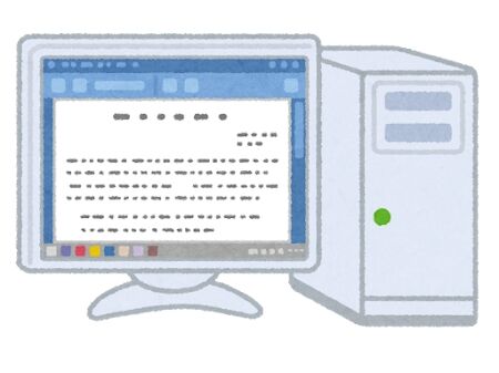 s-computer_desktop_document