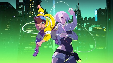 myCANAL_16x9_MEA_Netflix_1920x10805