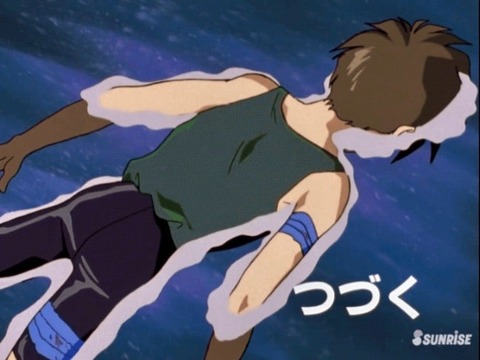 o0649048715558320304