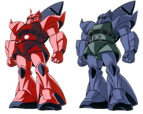 o0499040011400341955