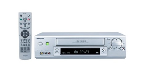 aiwa2