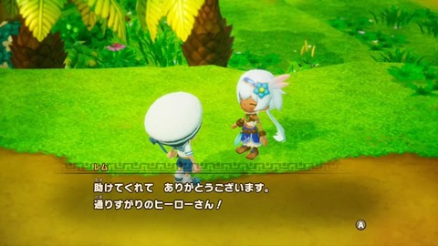 webp_02677f94-b6a6-4095-917d-a037ce83489b