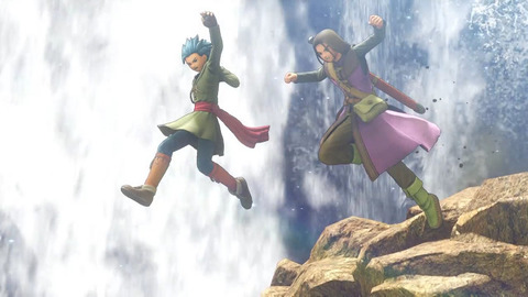 dragon-quest-11-gake-nobori-4