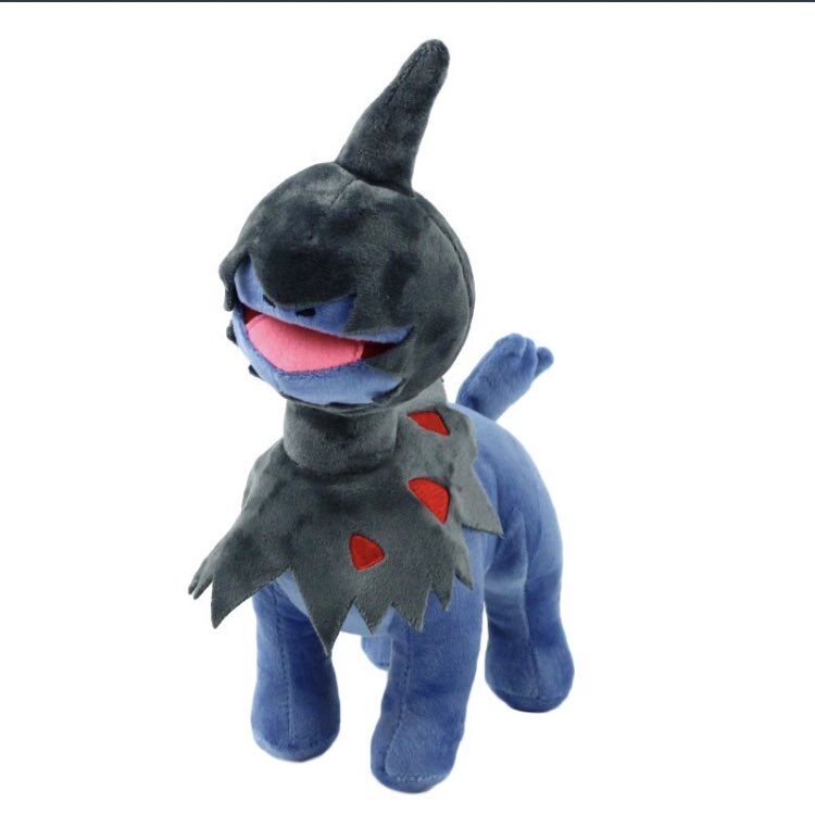 ポケモンのブラックを久しぶりに遊んでるんやが ゆるゲーマー遅報 ポケモンのブラックを久しぶりに遊んでるんやが ゆるゲーマー遅報