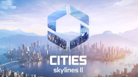 s-Cities-Skylines-II-Logo