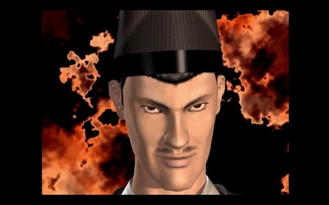 thumb-12237-1915302-item