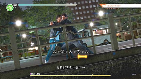 after-story-clear06