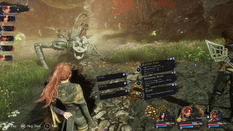 clair-obscur-expedition-33-8-1920x1080-636e16d08dc7