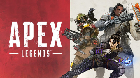 apex-legends_01